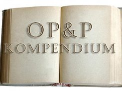 OP&P Kompendium