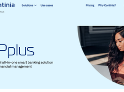 OPplus Screenshot 1