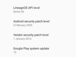 OPPO-A37 Screenshot 1