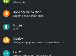 OPPO-A37 Screenshot 4