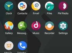 OPPO-A37 Screenshot 2