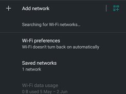 OPPO-A37 Screenshot 3