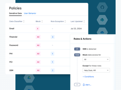 Opsin Screenshot 1