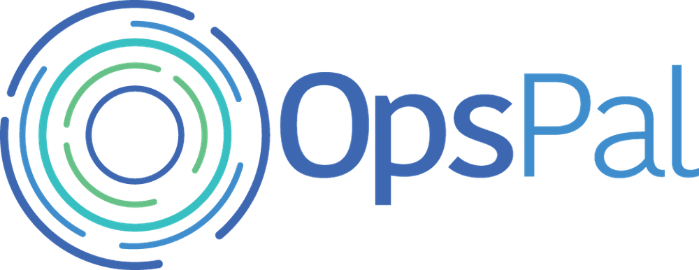 OpsPal Screenshot 1