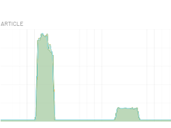 Opstrace Screenshot 1