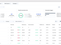 Opticks overview