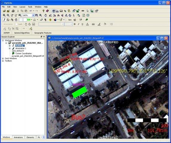Screen shot