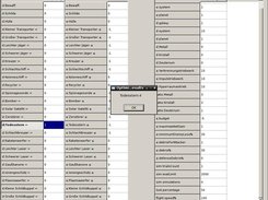 v.1.3 (german lang.ini)