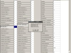 v.1.3 (french lang.ini)