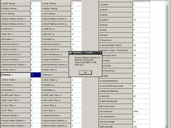 v.1.3 (turkish lang.ini)