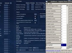 1.0preview (candidate for official stable release)