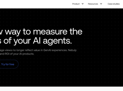 OptiMate Screenshot 1