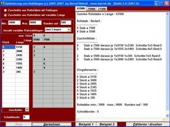 Windows Version