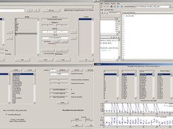 Optimizer_sovkov Screenshot 1