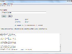 optimizesuite Screenshot 1
