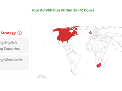 Optimizify Screenshot 1