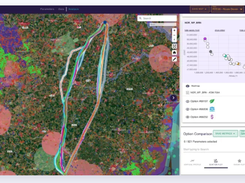 Optioneer Screenshot 1