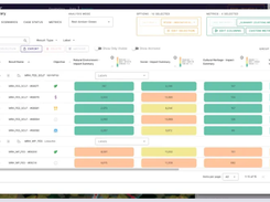 Optioneer Screenshot 2