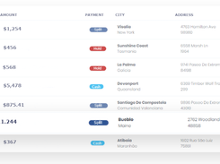 optionizr Screenshot 1
