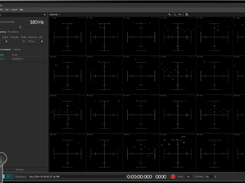 OptiTrack Motive Screenshot 5