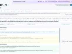 optivalue.ai Screenshot 1
