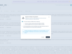 optivalue.ai Screenshot 1