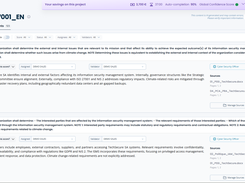 optivalue.ai Screenshot 1