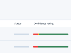 optivalue.ai Screenshot 1