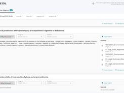 optivalue.ai Screenshot 1