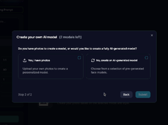 Optivizio Screenshot 1