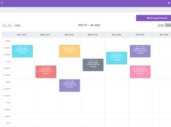 OptoSoft Screenshot 1