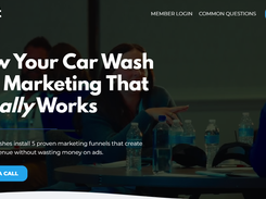 OptSpot Screenshot 1