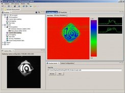 Optsuite - PSI modulation analysis