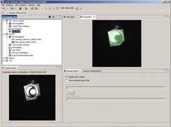 Optsuite - PSI setup / Mask Editor