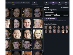 Optyx Screenshot 1