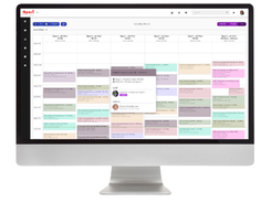 opus1.io Screenshot 2