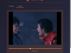 video capture