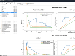 Oracle Artificial Intelligence Screenshot 1