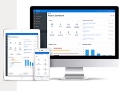 Oracle Autonomous Database Screenshot 1