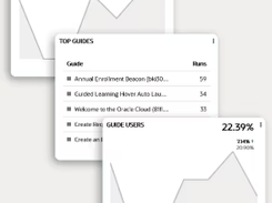 Oracle Guided Learning Screenshot 1