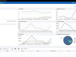 MySQL Screenshot 1