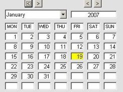 Application calendar3.fmb