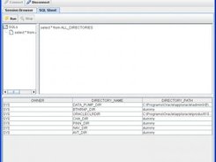 SQL Sheet (Not quite complete)