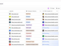Orange Slice Screenshot 1