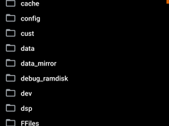 OrangeFox Redmi Note 12 4G (DISCONTINUED download | SourceForge.net