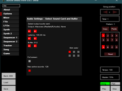 Bottle Beats mini Screenshot 6