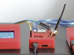 OrangePiZero_LMS_Squeezelite Screenshot 1