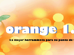 Orange Pos Download Sourceforge Net