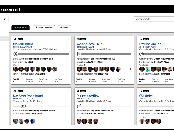 A comprehensive project management software solution that helps teams plan, track, collaborate, and deliver projects efficiently from a centralized platform.