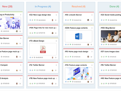 Kanban